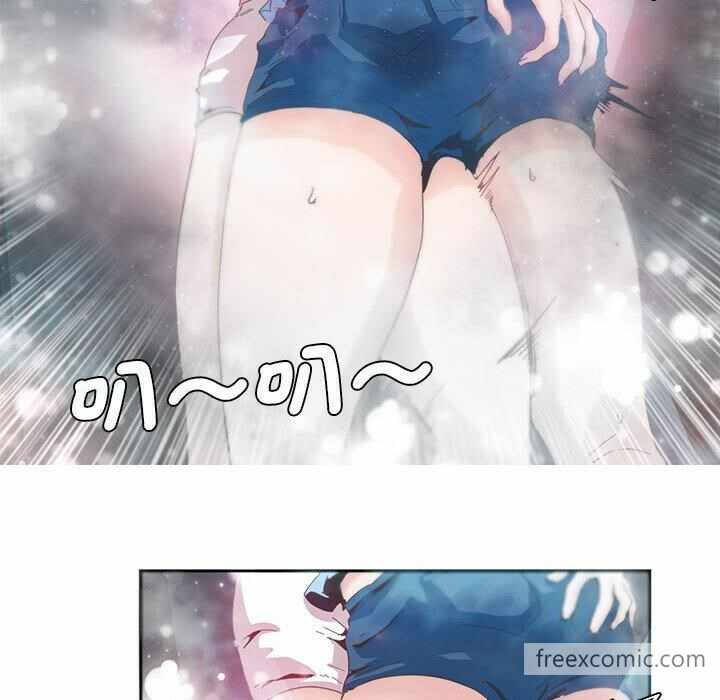 第88张