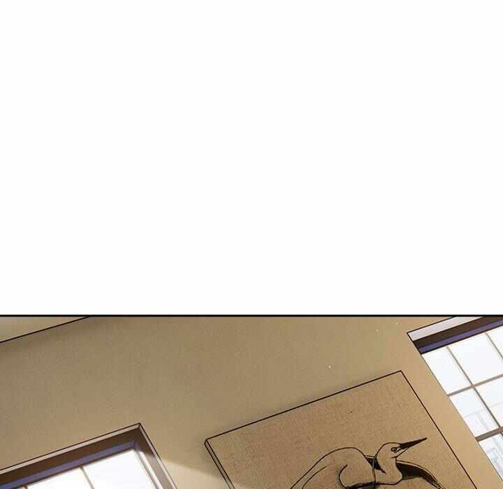 第134张