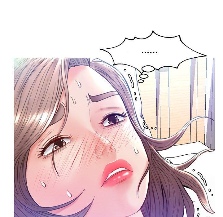 第99张