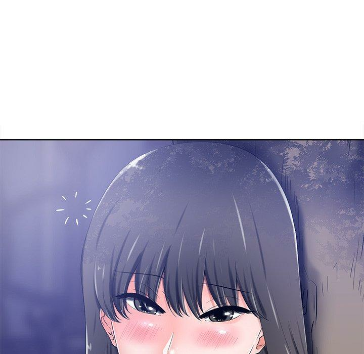 第61张