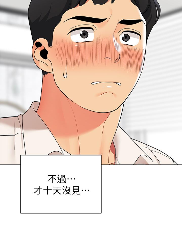 第38张