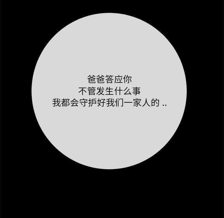 第131张
