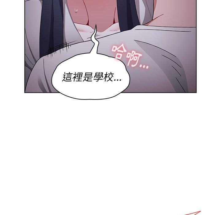 第120张
