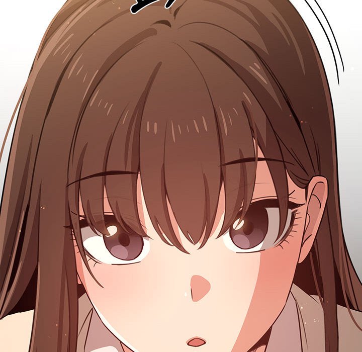 第65张