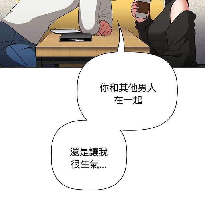 第191张