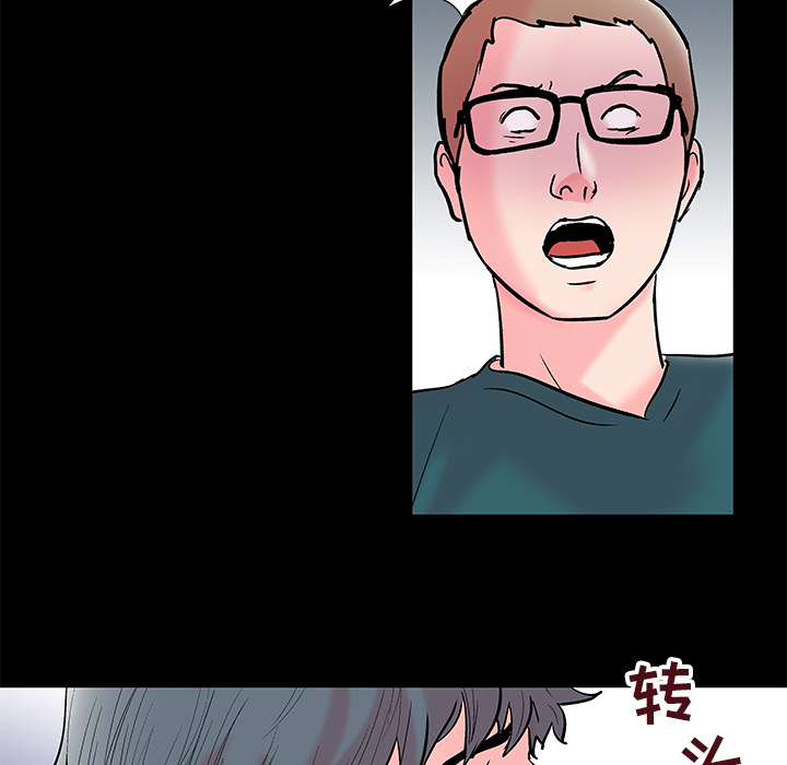 第29张