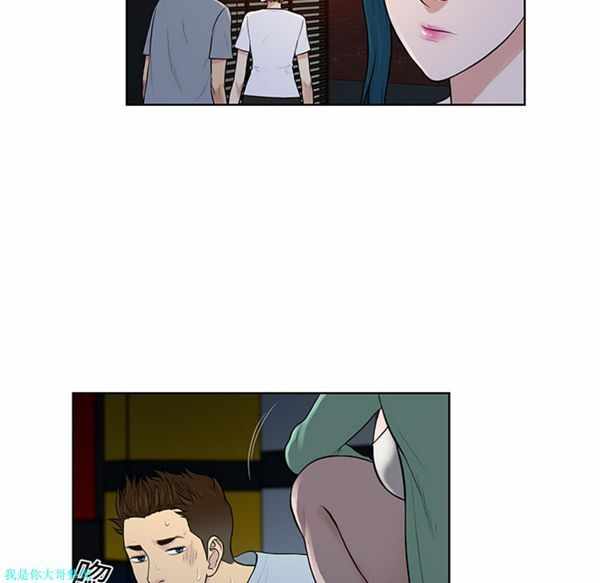 第68张