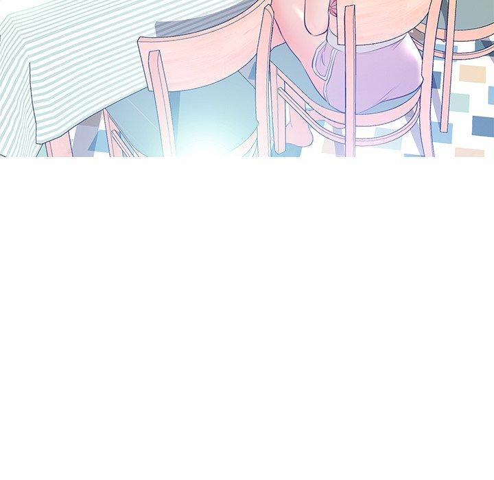 第27张