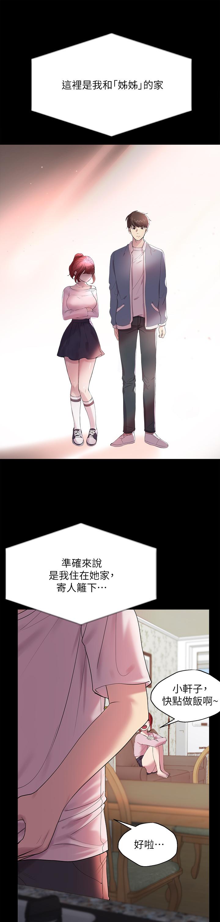 第31张
