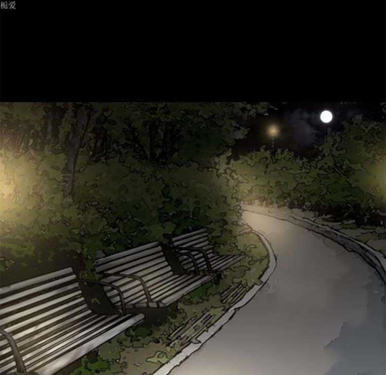 第66张