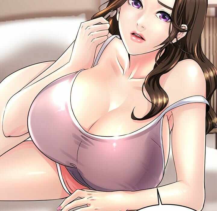 第51张