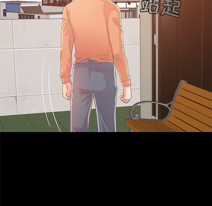 第29张