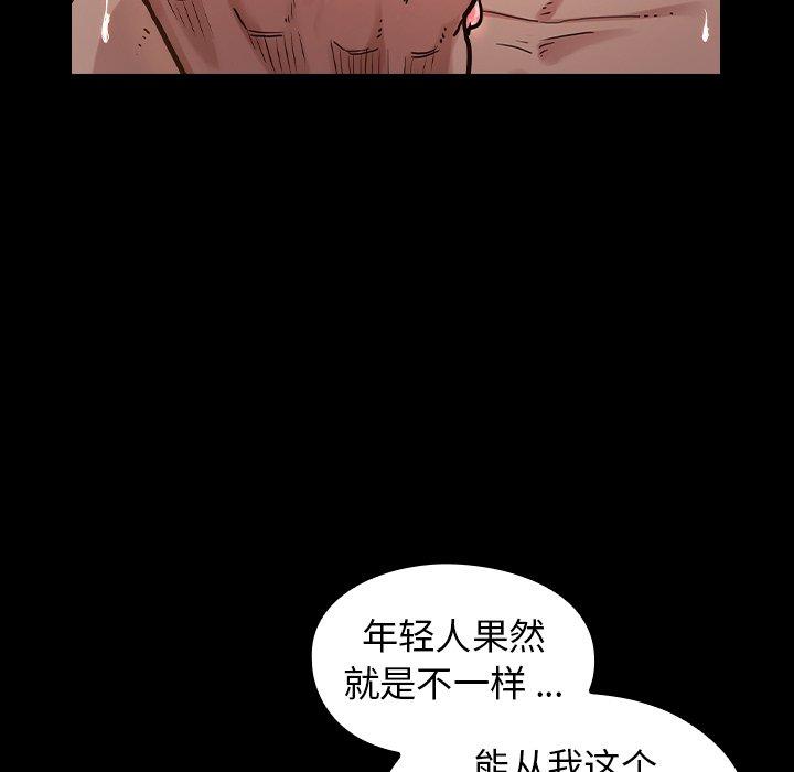 第32张