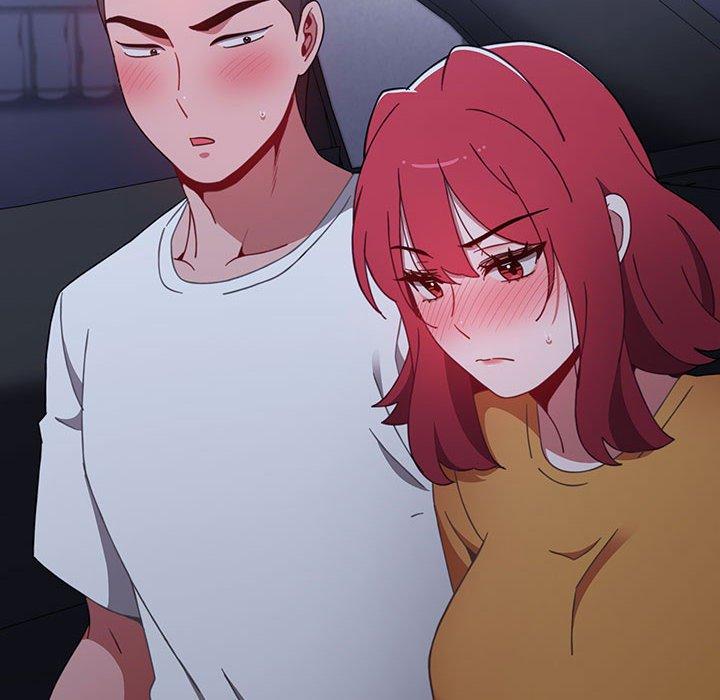 第78张