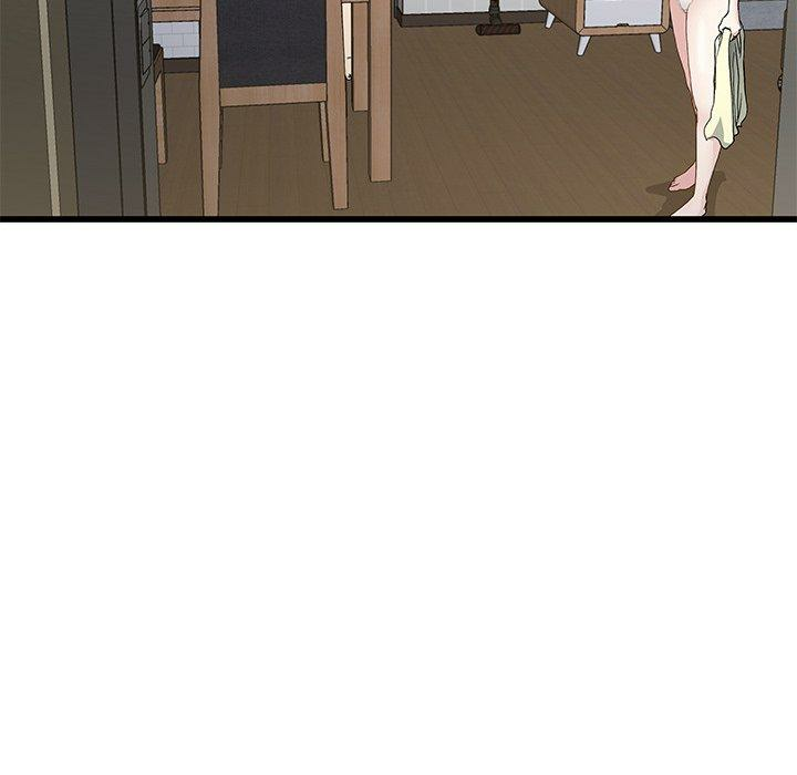 第102张