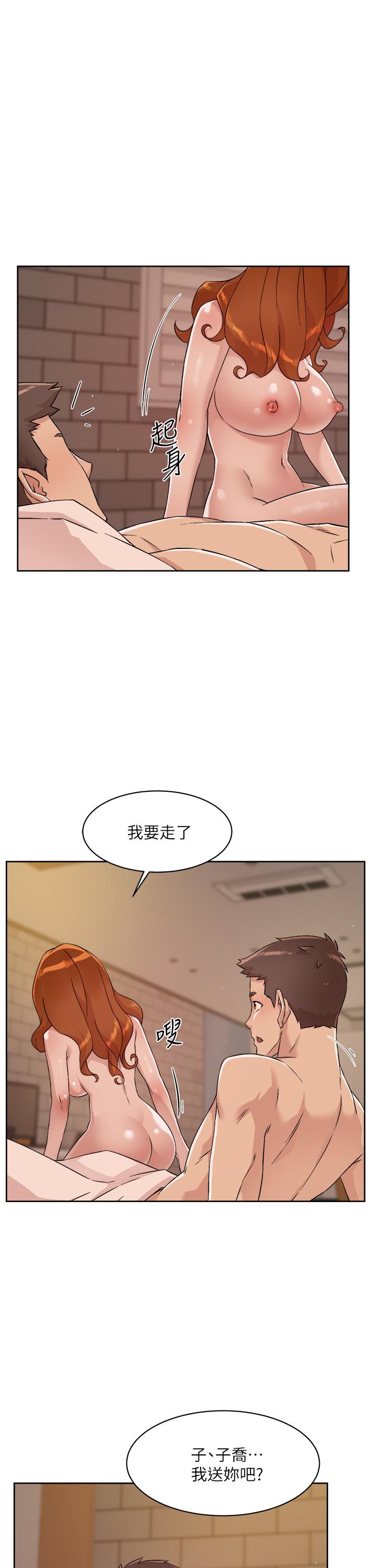 第5张