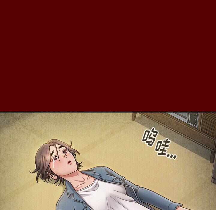 第85张