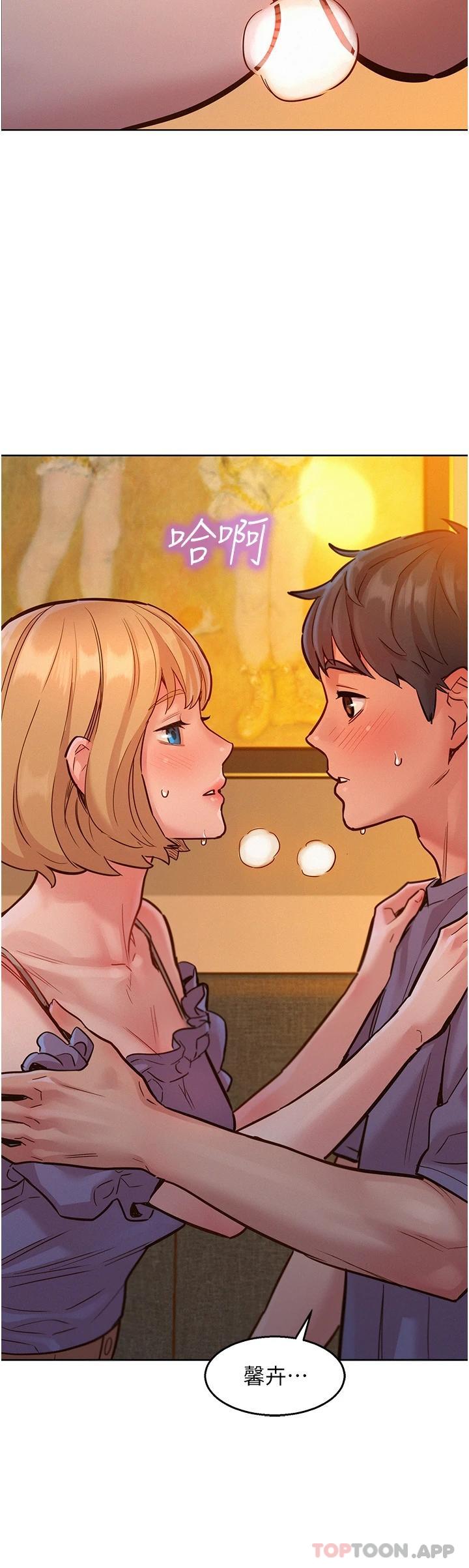 第22张