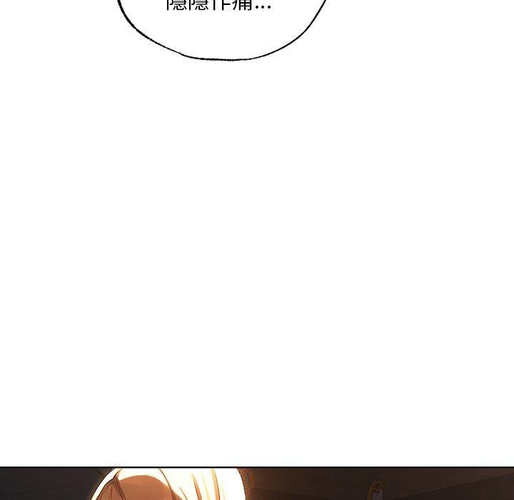第114张
