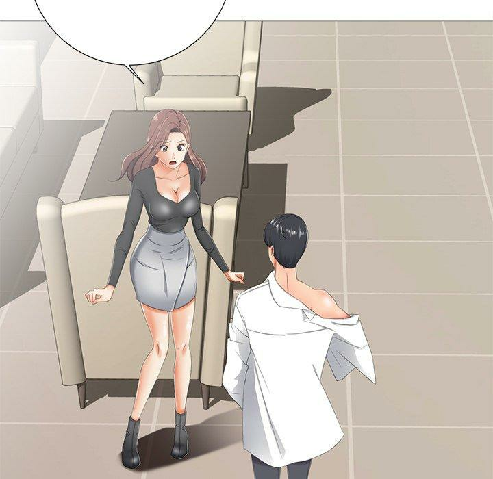 第85张