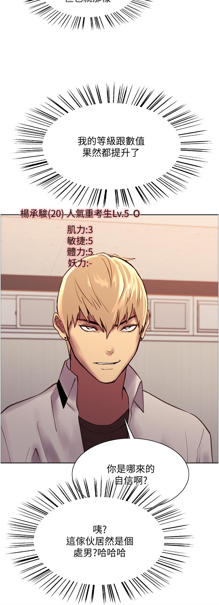 第54张