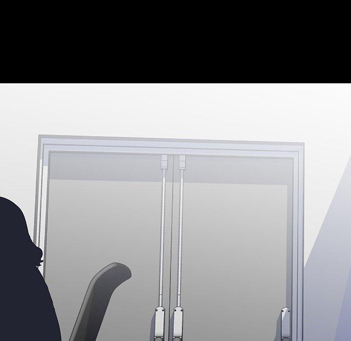 第79张