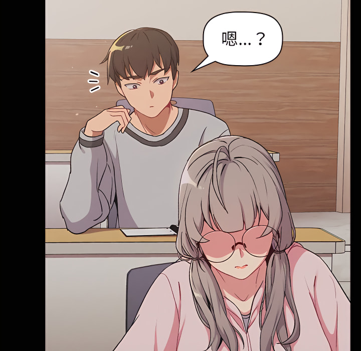 第70张