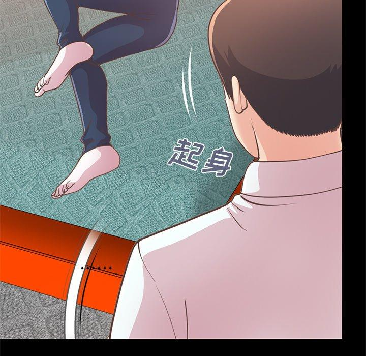 第197张