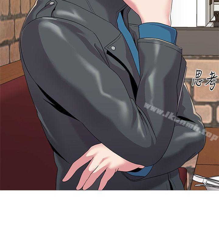 第41张