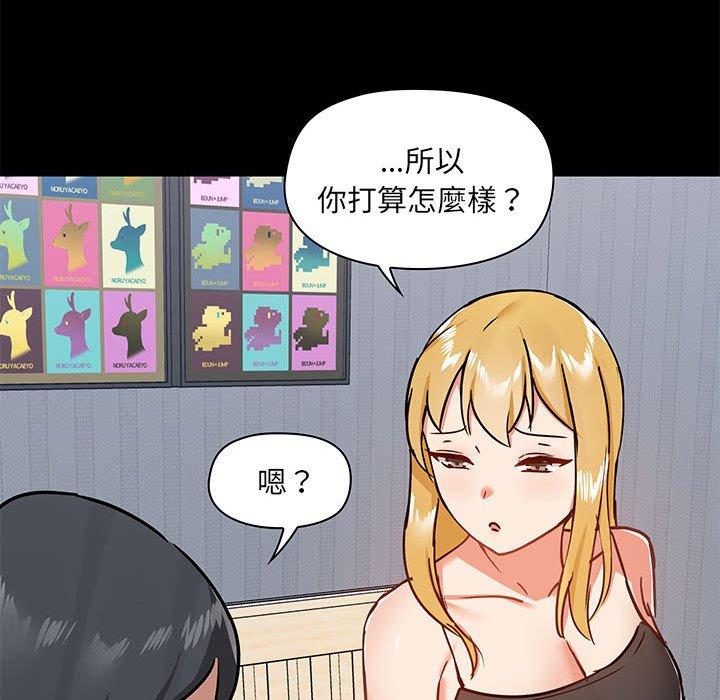 第9张