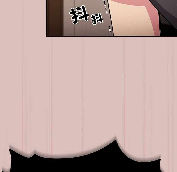第61张