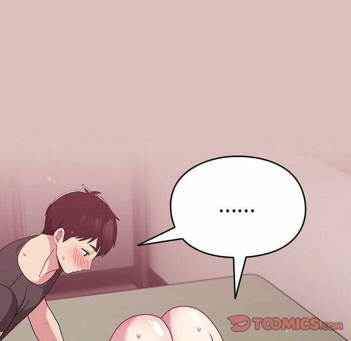 第135张
