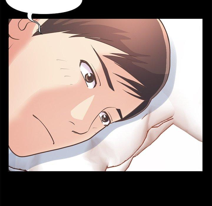 第134张