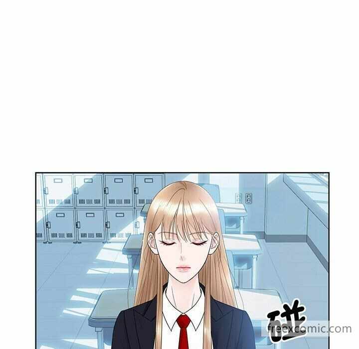 第130张