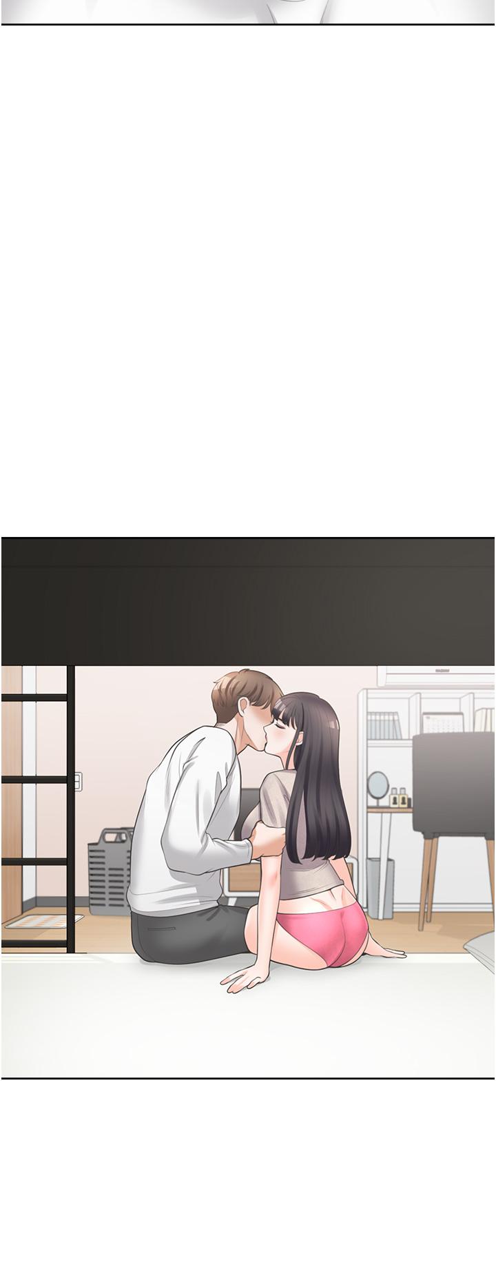 第41张