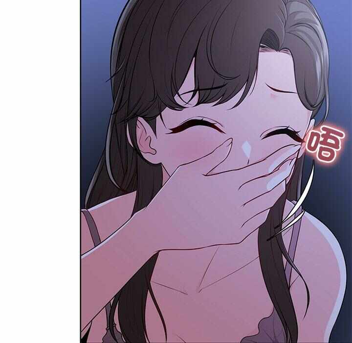 第101张