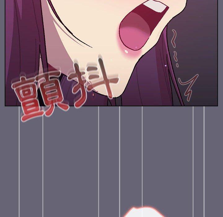 第101张