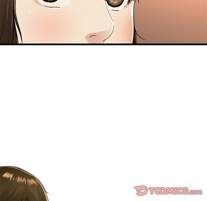 第34张