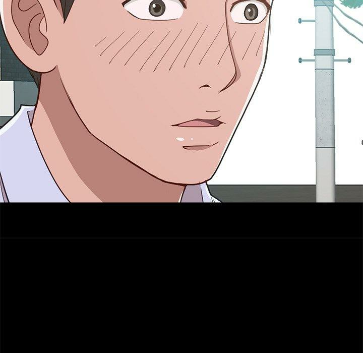 第87张