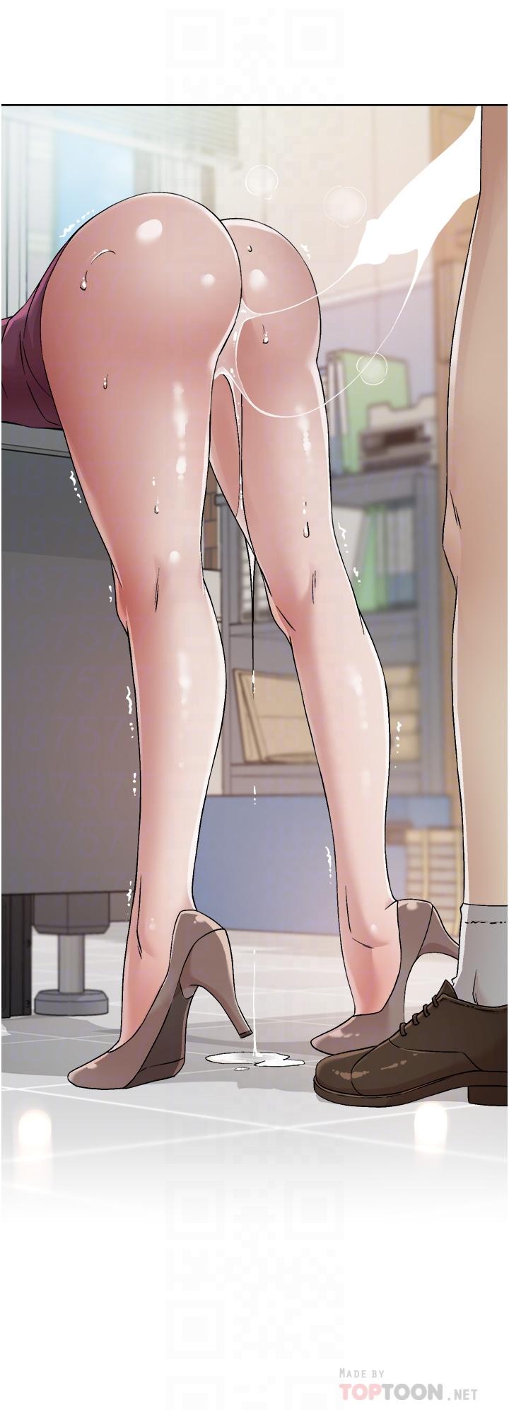 第18张