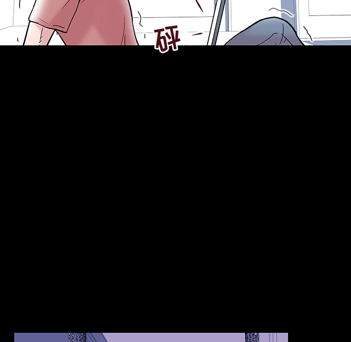 第61张