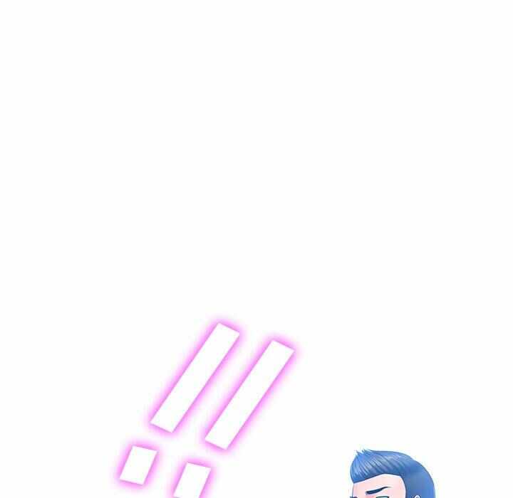 第163张