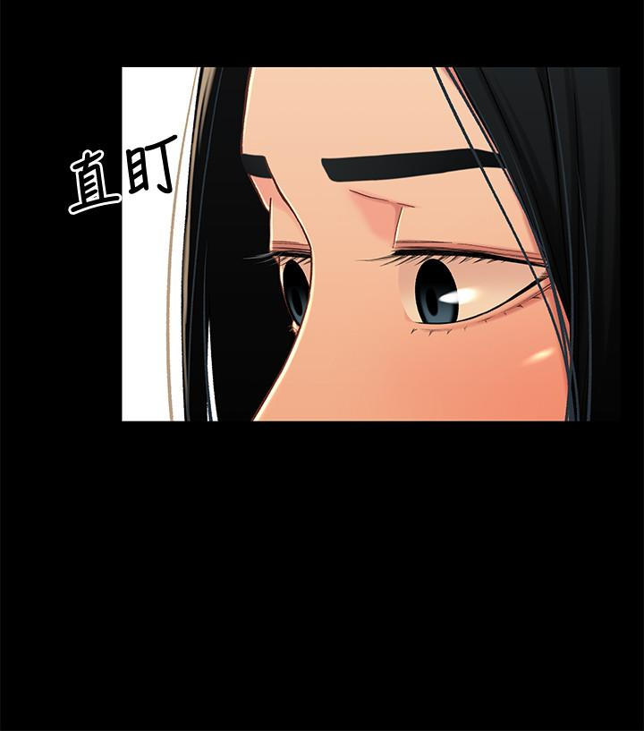 第10张