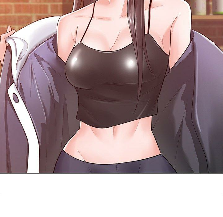 第124张