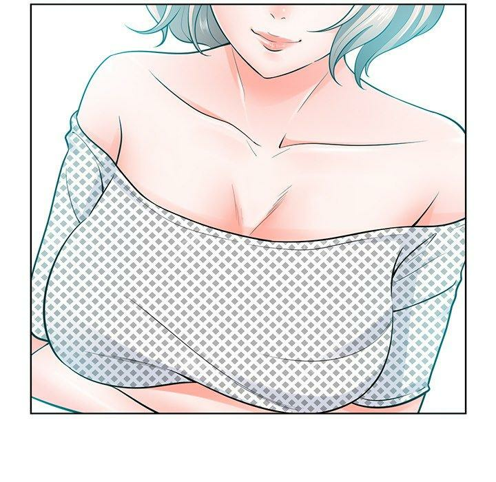 第117张