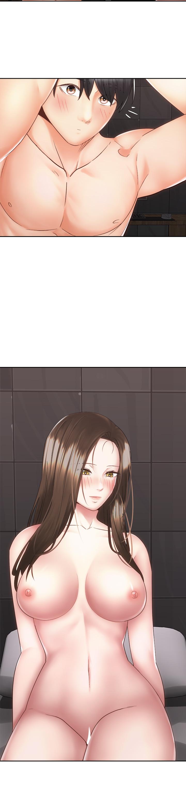 第26张