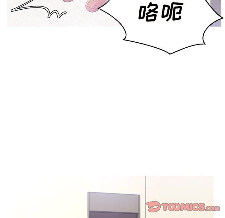 第126张