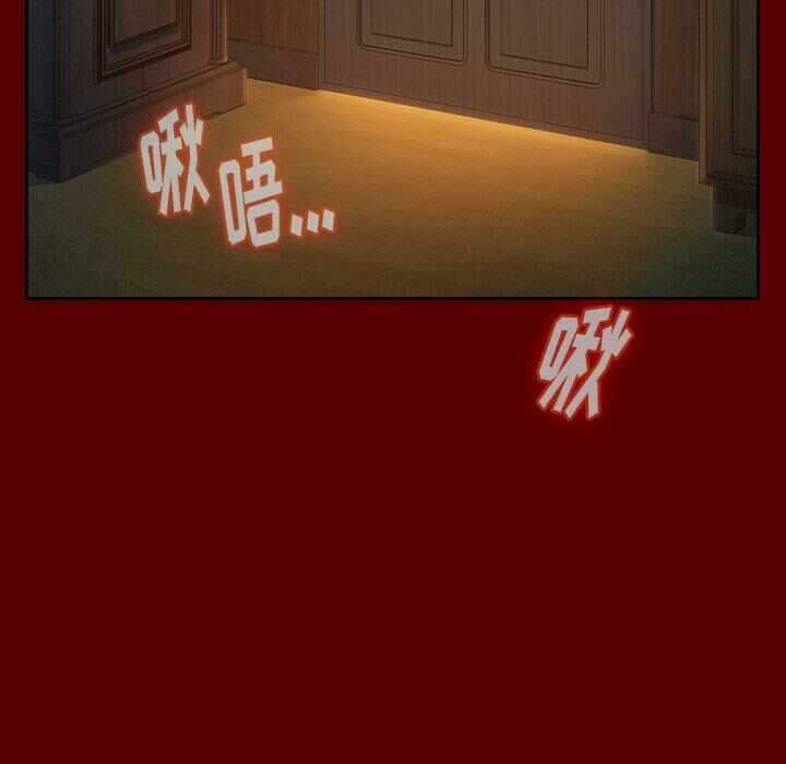 第129张