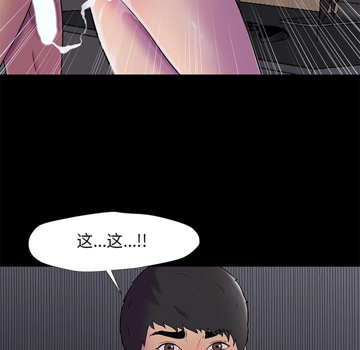 第29张