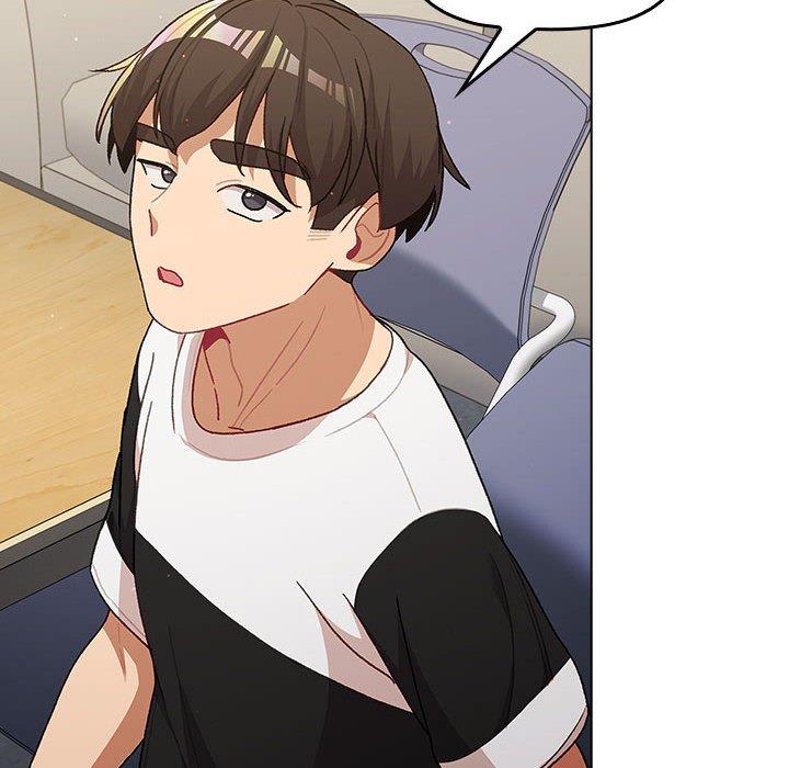 第118张